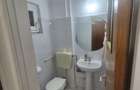 Apartament 3 CAMERE OZANA - 12