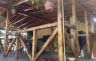 Poiana Campina - casa - teren 700mp - 89000 Euro - 4