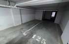 Apartament 2 camere zona Butoaie Mamaia - 4