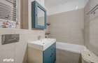 3 Camere pe Bulevardul Burebista Renovat & Gata de Mutare - 6