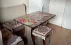 Apartament 2 camere in zona Lidl Cetate
