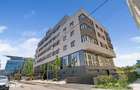 Apartament 2 camere pipera de inchiriat - 4