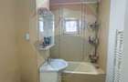 De Vanzare Apartament 2 camere Pascani 0% Comision - 2
