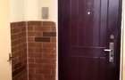 4 CAMERE | DECOMANDAT | 2 BAI | 2 BALCOANE | PARCARE | MINE - 11