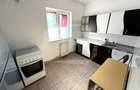 Apartament 1 camera, decomandat, zona strazii Cetatii - Floresti