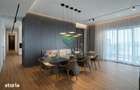 The american dream | zona Ambasadei Americii