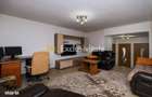 Duplex 4 camere, 189 mp utili | Prundu - 8