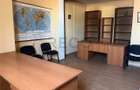 RECO Birouri de inchiriat - 13