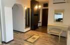 Inchiriez apartament cu 3 camere - 2