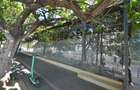 Spatiu comercial de inchiriat - 600 mp - Muncii - Decebal - 27