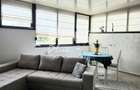 Zona Intim-apartament transformat in 3 camere - 10