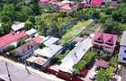 Casa / Vila cu 2 camere de vanzare in zona Tache - 8