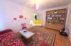 Apartament 3 camere decomandat, etaj 1, zona Tolstoi Cetate - 1