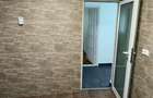 Direct Proprietar | Ap. 3 Cam D, 76 mp + Boxa 10 mp + 2 Locuri Parcare - 10