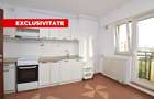 INCHIRIERE APARTAMENT 2 CAMERE CALEA CALARASILOR – HYPERION