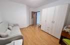 Apartament 2 camere, mobilat ?i utilat complet Flore?ti, ideal chiria?i/studen?i! - 2