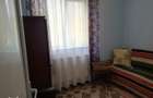 Apartament cu 2 camere în Militari - 1