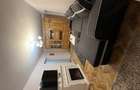 Apartament cu doua camere - 4