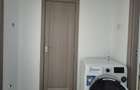 C-tin Brancoveanu, scoala Elena Farago, loc parcare, balcon - 8