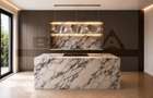 Apartament 3 camere de Lux, 65mp, parcare subterana, Complex  Wings