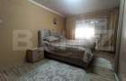 Apartament tip PC DECOMANDAT, cu 2 camere de vanzare in zon - 7