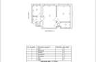 Apartament 2 camere Ultracentral Medgidia, langa Primarie - 1