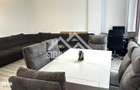Apartament modern de inchiriat 3 camere