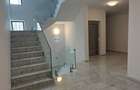 Inchiriez Apartament LUX 2 camere Rond Alba-Iulia/Decebal/Unirii