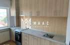 Apartament 2 camere | Ultracentral, Ramnicu Valcea | 50 mp - 4