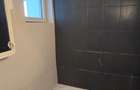 Apartament 3 camere decomandat | Crângași – Giulești | Metrou | Parc | Stadion - 7