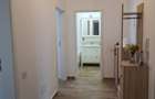 Apartament 2 Camere | Centrala Proprie | Lujerului - Parcul Liniei - 2