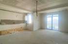 Ap.3 camere,Zona Unirii - 15