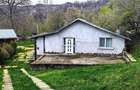 Casa Breaza 116Mp , teren 2500Mp ,zona de deal superba - 3