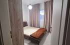 Chirie apartament 2 camere Luceafarul - 6