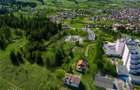 20.000mp teren+Proiect investitional rezidentialaparthotel,in inima st