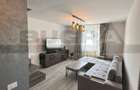 Apartament pe 2 niveluri, 130 mp utili, Borhanci - 2