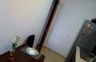 garsoniera Gavana 3 , Centrala / PARCARE , mobilat / utilat ! - 11
