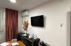 Apartament 2 camere de vanzare, Centru - 9