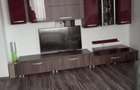 Inchiriez apartament cu doua camere mobilat ?i utilat. - 4