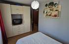 Apartament 3 camere, 67 mp, etaj 1/4, zona Rovine - 6