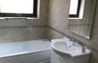 Apartament 2 camere, 50 mp, parter, loc de parcare proprietate Otopeni, I.C. Bratianu