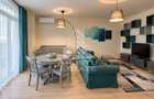 Apartament de inchiriat, 2 camere, parcare inclusa, Bl. Liviu Rebreanu