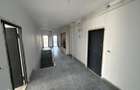 Apartament spa?ios ?i bine compartimentat, 50mp, Santandrei - 4
