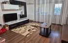 Vand apartament 3 camere, 83 mp, strada Dunarii colt cu strada HCC, pret 72.000 euro negociabil, tel 0766663252 - 1