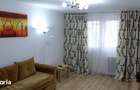 Apartament Bucuresti Sector 6 - 3