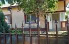 Ulmeni - jud. Calarasi ,  casa locuibila si teren intravilan - 10