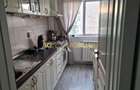 2 Camere de inchiriat | P-ta Gorjului | Metrou | Petfriendly - 7