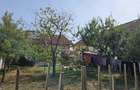 Casă cu Teren 758 Mp în Ciarda Roșie
