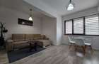 Apartament in bloc nou in zona Uranus-Tudor Vladimirescu - 1