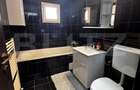 Apartament 3 camere, 67 mp, zona Ultracentral